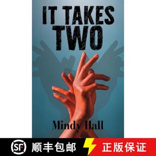 Two 4周达 Takes 9798893911954