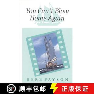 You Can Again 9781574090901 Home 4周达 Blow