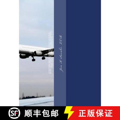 【3-4周达】Customs Broker Exam Study Guide & How to Start Your Own CHB Business: Thru Oct. 2013 Exam ... [9780615961026]