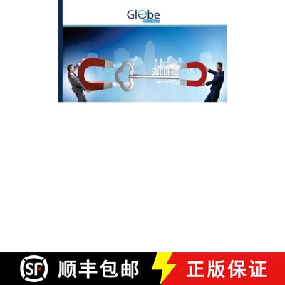 预订 Investigating the Effect of Strategic Planning and Human Resources [9786206795001]