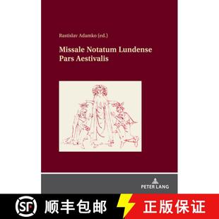 Results the Previous Notatum Pars 9783631858301 and ... Missale Lundense Aestivalis Research Source 3周达