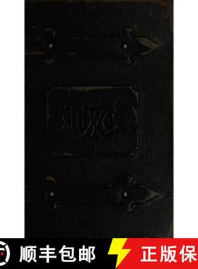 【3-4周达】The Game of the Chesse [9781435749412]