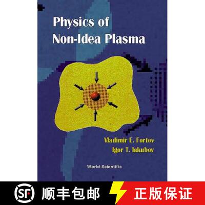 【3-4周达】Evolution of Synthetic Pathways: Parallax and Calibration [9789810226695]