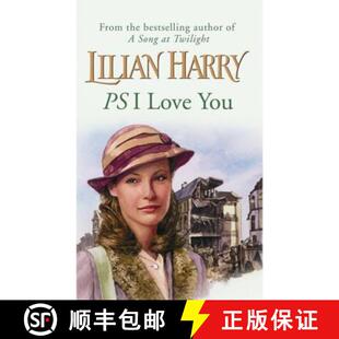 4周达 Love 9780752848204 You