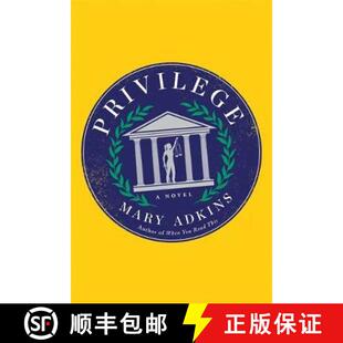 set college smart novel gender observed class sharply 9781473673380 campus Privilege 3周达 and about