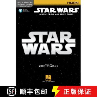 All 4周达 Instrumental Wars Along from Nine Music Star Horn for 9781705107140 Films Play