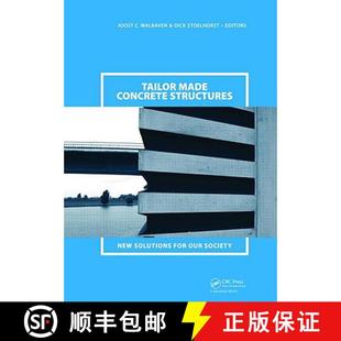 Solutions Book for Our Made Structures 9780415475358 Pages ... Tailor Concrete New Abstracts Society 314 4周达