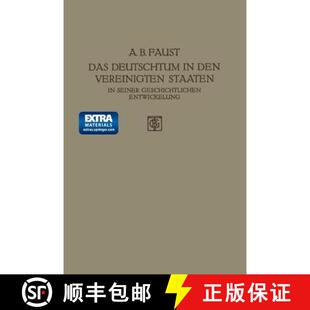Das 9783663156109 Entwickelung Staaten 4周达 Deutschtum Geschichtlichen Den Seiner Vereinigten