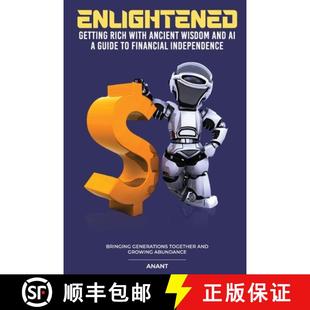 9798869022165 4周达 Guide Getting Brin... Independence Wisdom Financial Enlightened And Ancient With Rich