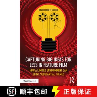 Environment Limited Serve Ideas Film Less for 9781032745442 Substant... Capturing 4周达 How Big Can Feature