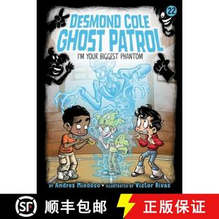 Your Phantom 4周达 Biggest 9781665952972