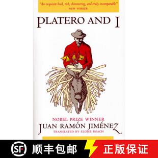 4周达 and 9780292764798 Platero