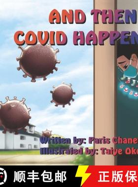 【3-4周达】The F Word: This Book Is About Exactly What You Think It's About [9781737083030]