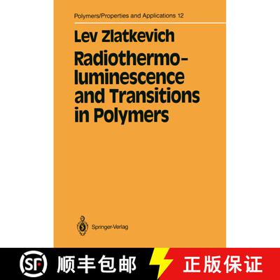 【3-4周达】Bauelemente der Physikalischen Technik : Ein Leitfaden zur Entwicklung von Forschungsappar... [9783642652851]