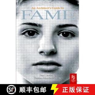 Famous Didn Fame and Essays Why 9780750659673 Collection 4周达 They Architect Got Guide You