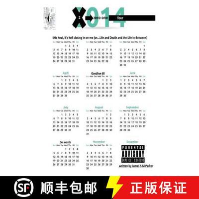 【3-4周达】This Heat, It's Hell Closing In On Me (...or Life and Death and the Life In-between) [9781786237248]