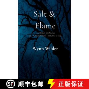 and burn Flame for ones collection endured 9798218676872 stay. Salt 3周达 who chose the