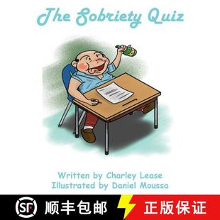 4周达 Quiz Sobriety Those Wish Test Who The 9780998597218 Ourselves For