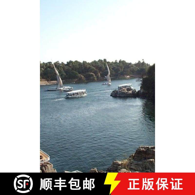 预订 A Glimpse of Egypt and the Magic of the Nile [9781446185063]