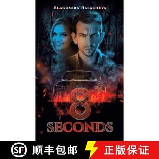 Seconds 4周达 9781035810024