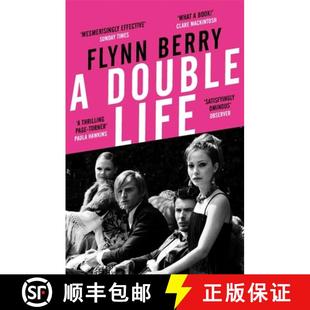 Girl The the turner Hawkins page thrilling 9781474607032 Train Double 4周达 author Life Paula