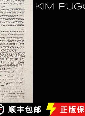 【3-4周达】Don't Mention The War [9781435712478]