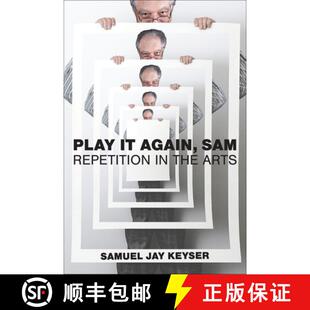 the 9780262552325 Play Sam Repetition Again 4周达 Arts