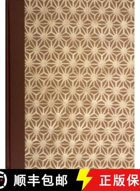 预订 This Perpetual Fight: Love and Loss in Virginia Woolf's Intimate Circle [9781605830186]