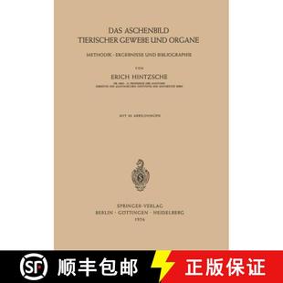 Das 9783540020547 Bibliographie Organe 4周达 Methodik Tierischer Aschenbild Ergebnisse Gewebe und