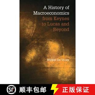 9781107584945 Beyond Keynes 4周达 History and Macroeconomics Lucas from