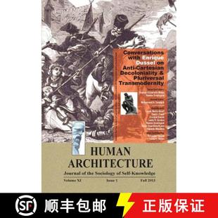 with 9781888024746 Transmodernity Cartesian 4周达 Conversations Decoloniality Dussel Enrique Pluriversal Anti