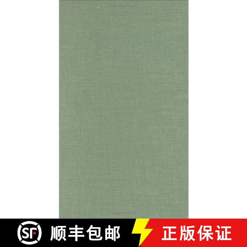 预订 The Autobiography of Maud Gonne: A Servant of the Queen [9780226302515]