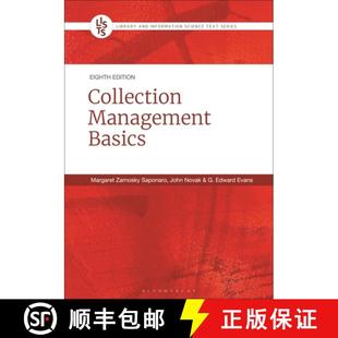 9798216170297 预订 Basics Management Collection