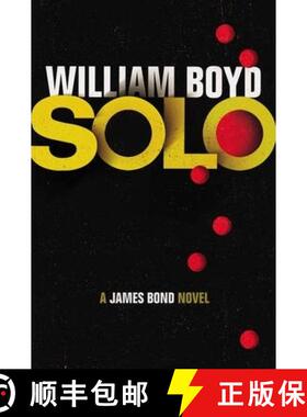 James Bond: The New Mission: 26.09.13 [9780224097482]