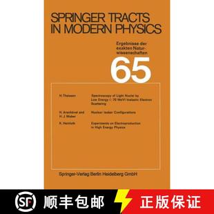 Springer Exakten Volume 9783662155745 Ergebnisse Modern Tracts Der Physics 4周達(dá) Naturwissenschaften