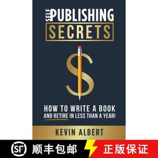 write book Publishing How 9789916994047 than year Self Secrets retire and less 4周达