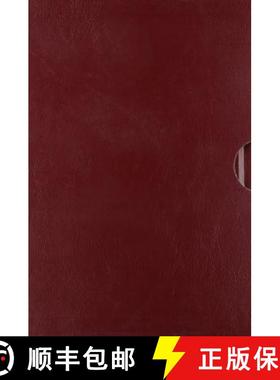 【3-4周达】Leon Walras: Critical Assessments [9780415074827]