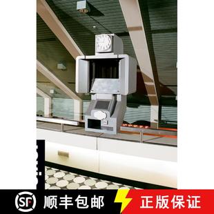 9783868597561 Berlin ICC 预订