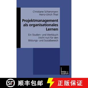 als Ein Projektmanagement nur 9783810023049 nicht organisationales 4周达 und Studien Lernen für... Werkbuch