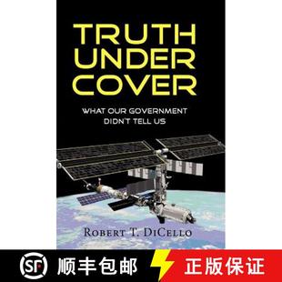Truth 9781614930983 Government 4周达 Didn Cover Under Tell What Our