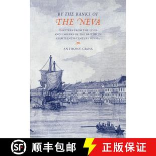 British Neva Banks Careers Chapters Eighteen... Lives the and 4周达 9780521039031 from