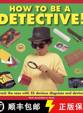 【3-4周达】Recipes from a Moroccan Kitchen: A Wonderful Collection 75 Recipes Evoking the Glorious Ta... [9781908991232]