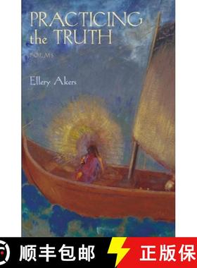 【3-4周达】Practicing the Truth [9781938769047]