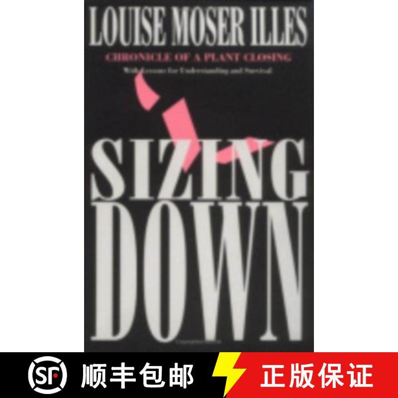【3-4周达】Sizing Down: Hegel's Organic Concept of Life and Value [9780875463513]