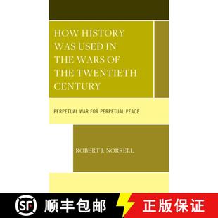 the Perpetual Wars History Used 9781666941968 for Peace How Was Century Twentieth War 4周达