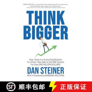 was Business Accounting able DIVISION... Sell ONE 9781946875785 4周达 Point Think Grew Bigger How