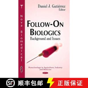 Follow Issues 9781611220766 and 4周达 Background Biologics