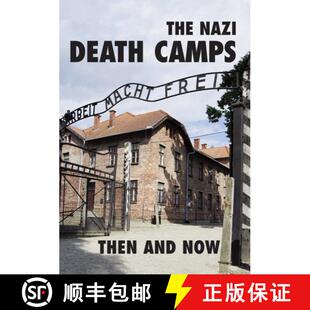 Camps 9781870067898 4周达 Now and Then Death Nazi The