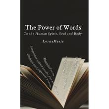 【4周达】The Power of Words A Compendium of Great Speeches from World Leaders [9781387911806]