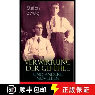 Walde Stern Der Novellen Die E... Liebe Erika 9788026885283 hle 4周达 dem Verwirrung und der ber andere Gef